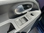 Volkswagen Up! 1.0 BMT move up! CarPlay/Airco