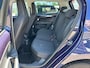 Volkswagen Up! 1.0 BMT move up! CarPlay/Airco