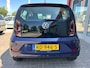 Volkswagen Up! 1.0 BMT move up! CarPlay/Airco
