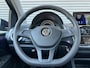 Volkswagen Up! 1.0 BMT move up! CarPlay/Airco