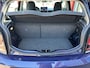 Volkswagen Up! 1.0 BMT move up! CarPlay/Airco
