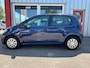 Volkswagen Up! 1.0 BMT move up! CarPlay/Airco