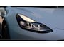 Tesla Model 3 Long Range AWD 75 kWh SOH96% FaceLift Clima Cruise Pano AutoPilot