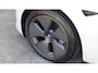 Tesla Model 3 Long Range AWD 75 kWh SOH96% FaceLift Clima Cruise Pano AutoPilot