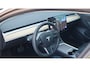 Tesla Model 3 Long Range AWD 75 kWh SOH96% FaceLift Clima Cruise Pano AutoPilot
