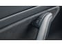 Tesla Model 3 Long Range AWD 75 kWh SOH96% FaceLift Clima Cruise Pano AutoPilot