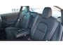 Tesla Model 3 Long Range AWD 75 kWh SOH96% FaceLift Clima Cruise Pano AutoPilot