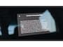 Tesla Model 3 Long Range AWD 75 kWh SOH96% FaceLift Clima Cruise Pano AutoPilot