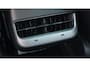 Tesla Model 3 Long Range AWD 75 kWh SOH96% FaceLift Clima Cruise Pano AutoPilot
