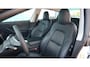 Tesla Model 3 Long Range AWD 75 kWh SOH96% FaceLift Clima Cruise Pano AutoPilot