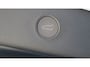 Tesla Model 3 Long Range AWD 75 kWh SOH96% FaceLift Clima Cruise Pano AutoPilot