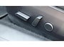 Tesla Model 3 Long Range AWD 75 kWh SOH96% FaceLift Clima Cruise Pano AutoPilot