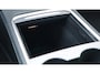 Tesla Model 3 Long Range AWD 75 kWh SOH96% FaceLift Clima Cruise Pano AutoPilot