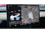 Tesla Model 3 Long Range AWD 75 kWh SOH96% FaceLift Clima Cruise Pano AutoPilot