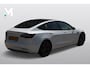 Tesla Model 3 Long Range AWD 75 kWh SOH96% FaceLift Clima Cruise Pano AutoPilot