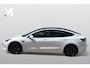 Tesla Model 3 Long Range AWD 75 kWh SOH96% FaceLift Clima Cruise Pano AutoPilot
