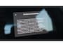 Tesla Model 3 Long Range AWD 75 kWh SOH96% FaceLift Clima Cruise Pano AutoPilot