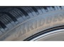 Tesla Model 3 Long Range AWD 75 kWh SOH96% FaceLift Clima Cruise Pano AutoPilot