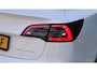 Tesla Model 3 Long Range AWD 75 kWh SOH96% FaceLift Clima Cruise Pano AutoPilot