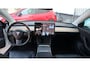 Tesla Model 3 Long Range AWD 75 kWh SOH96% FaceLift Clima Cruise Pano AutoPilot