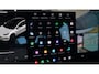 Tesla Model 3 Long Range AWD 75 kWh SOH96% FaceLift Clima Cruise Pano AutoPilot