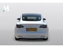 Tesla Model 3 Long Range AWD 75 kWh SOH96% FaceLift Clima Cruise Pano AutoPilot