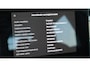 Tesla Model 3 Long Range AWD 75 kWh SOH96% FaceLift Clima Cruise Pano AutoPilot