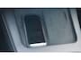 Tesla Model 3 Long Range AWD 75 kWh SOH96% FaceLift Clima Cruise Pano AutoPilot