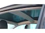Tesla Model 3 Long Range AWD 75 kWh SOH96% FaceLift Clima Cruise Pano AutoPilot