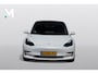 Tesla Model 3 Long Range AWD 75 kWh SOH96% FaceLift Clima Cruise Pano AutoPilot