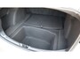 Tesla Model 3 Long Range AWD 75 kWh SOH96% FaceLift Clima Cruise Pano AutoPilot