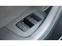 Tesla Model 3 Long Range AWD 75 kWh SOH96% FaceLift Clima Cruise Pano AutoPilot