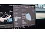 Tesla Model 3 Long Range AWD 75 kWh SOH96% FaceLift Clima Cruise Pano AutoPilot