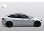 Tesla Model 3 Long Range AWD 75 kWh SOH96% FaceLift Clima Cruise Pano AutoPilot