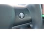 Tesla Model 3 Long Range AWD 75 kWh SOH96% FaceLift Clima Cruise Pano AutoPilot