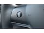 Tesla Model 3 Long Range AWD 75 kWh SOH96% FaceLift Clima Cruise Pano AutoPilot