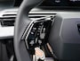 Peugeot 3008 1.2 Hybrid 145 GT Camera | Cruise Control Adaptief | Stoel en Stuur Verwarming | 19" Lichtmetalen Velgen | Parkeersensoren Voor en Achter | Keyless