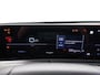 Peugeot 3008 1.2 Hybrid 145 GT Camera | Cruise Control Adaptief | Stoel en Stuur Verwarming | 19" Lichtmetalen Velgen | Parkeersensoren Voor en Achter | Keyless