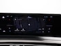 Peugeot 3008 1.2 Hybrid 145 GT Camera | Cruise Control Adaptief | Stoel en Stuur Verwarming | 19" Lichtmetalen Velgen | Parkeersensoren Voor en Achter | Keyless