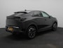 Peugeot 3008 1.2 Hybrid 145 GT Camera | Cruise Control Adaptief | Stoel en Stuur Verwarming | 19" Lichtmetalen Velgen | Parkeersensoren Voor en Achter | Keyless
