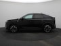 Peugeot 3008 1.2 Hybrid 145 GT Camera | Cruise Control Adaptief | Stoel en Stuur Verwarming | 19" Lichtmetalen Velgen | Parkeersensoren Voor en Achter | Keyless