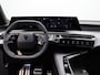 Peugeot 3008 1.2 Hybrid 145 GT Camera | Cruise Control Adaptief | Stoel en Stuur Verwarming | 19" Lichtmetalen Velgen | Parkeersensoren Voor en Achter | Keyless