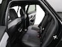 Peugeot 3008 1.2 Hybrid 145 GT Camera | Cruise Control Adaptief | Stoel en Stuur Verwarming | 19" Lichtmetalen Velgen | Parkeersensoren Voor en Achter | Keyless