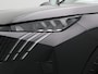 Peugeot 3008 1.2 Hybrid 145 GT Camera | Cruise Control Adaptief | Stoel en Stuur Verwarming | 19" Lichtmetalen Velgen | Parkeersensoren Voor en Achter | Keyless
