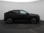 Peugeot 3008 1.2 Hybrid 145 GT Camera | Cruise Control Adaptief | Stoel en Stuur Verwarming | 19" Lichtmetalen Velgen | Parkeersensoren Voor en Achter | Keyless