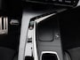 Peugeot 3008 1.2 Hybrid 145 GT Camera | Cruise Control Adaptief | Stoel en Stuur Verwarming | 19" Lichtmetalen Velgen | Parkeersensoren Voor en Achter | Keyless
