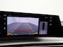Peugeot 3008 1.2 Hybrid 145 GT Camera | Cruise Control Adaptief | Stoel en Stuur Verwarming | 19" Lichtmetalen Velgen | Parkeersensoren Voor en Achter | Keyless