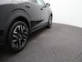 Peugeot 3008 1.2 Hybrid 145 GT Camera | Cruise Control Adaptief | Stoel en Stuur Verwarming | 19" Lichtmetalen Velgen | Parkeersensoren Voor en Achter | Keyless