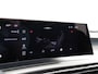 Peugeot 3008 1.2 Hybrid 145 GT Camera | Cruise Control Adaptief | Stoel en Stuur Verwarming | 19" Lichtmetalen Velgen | Parkeersensoren Voor en Achter | Keyless