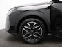 Peugeot 3008 1.2 Hybrid 145 GT Camera | Cruise Control Adaptief | Stoel en Stuur Verwarming | 19" Lichtmetalen Velgen | Parkeersensoren Voor en Achter | Keyless